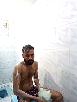 Forbidden Live143 online show from March 12, 5:46 am