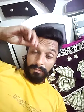 Forbidden Live143 online show from March 15, 6:32 pm