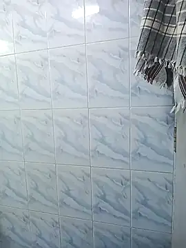 Forbidden Live143 online show from March 19, 5:41 am