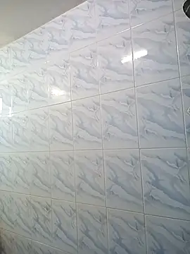 Forbidden Live143 online show from March 23, 5:43 am