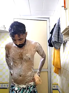 Forbidden Live143 online show from September 10, 4:45 am