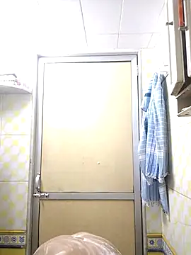 Forbidden Live143 online show from September 13, 7:08 am