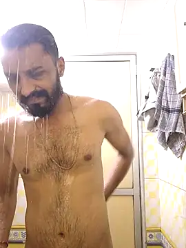 Forbidden Live143 online show from September 19, 6:15 am