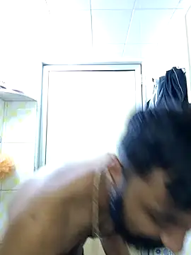 Forbidden Live143 online show from September 20, 6:14 am