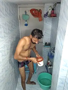 Forbidden Live143 online show from October 3, 7:05 am