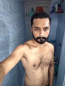 Forbidden Live143 online show from October 7, 6:32 am