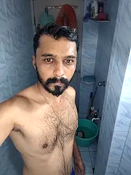 Forbidden Live143 online show from October 8, 6:55 am