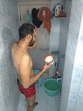 Forbidden Live143 online show from October 17, 6:05 am