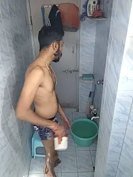 Forbidden Live143 online show from October 18, 5:21 am