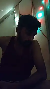 Forbidden Live143 online show from October 23, 7:45 pm