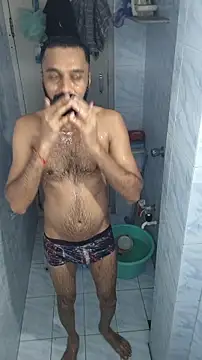 Forbidden Live143 online show from October 27, 5:33 am