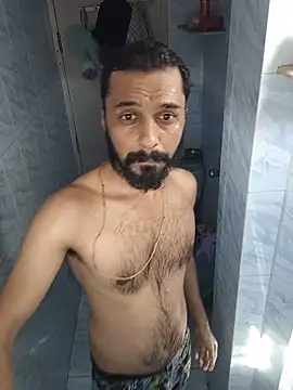 Forbidden Live143 online show from December 15, 8:29 am