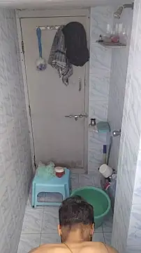 Forbidden Live143 online show from February 25, 6:23 am