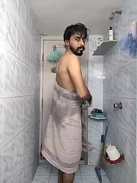 Snapshot of Forbidden_Live143 chatting on May 29, 7:28 am Forbidden Live143 online show from May 29, 7:28 am