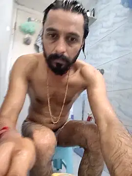 Snapshot of Forbidden_Live143 chatting on June 13, 5:05 am Forbidden Live143 online show from June 13, 5:05 am