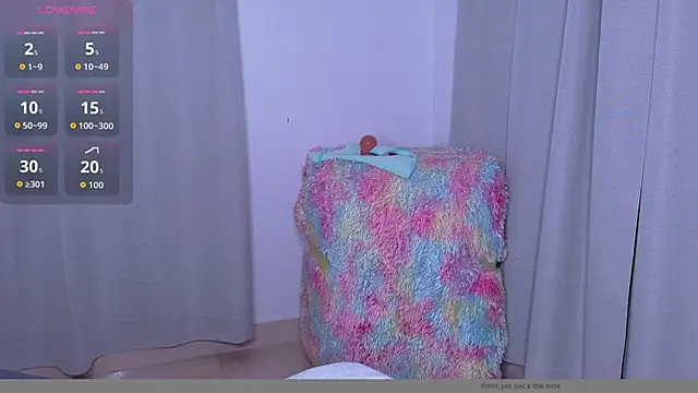 california 0 online show from November 7, 10:48 am