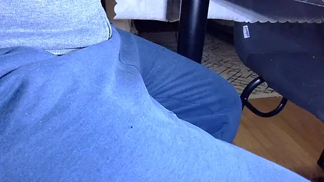 by-panic online show from December 28, 11:59 pm