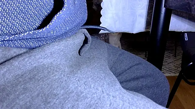 by-panic online show from January 1, 8:15 pm