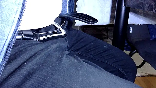 by-panic online show from January 8, 9:44 pm