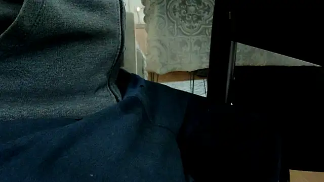 by-panic online show from March 16, 11:49 am