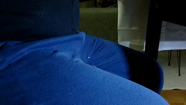 by-panic online show from October 9, 9:57 pm