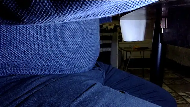 by-panic online show from November 9, 9:13 pm