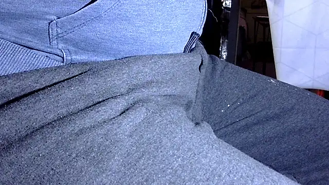 by-panic online show from March 15, 8:37 pm