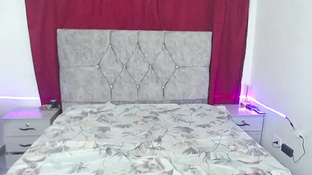 nazareth mar24 online show from February 26, 6:23 am