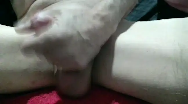 Snapshot of loveshaft23 chatting on January 21, 9:35 am loveshaft23 online show from January 21, 9:35 am