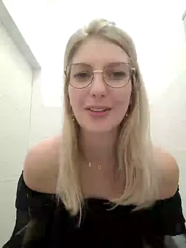 Amitiel Angel online show from January 4, 8:16 pm