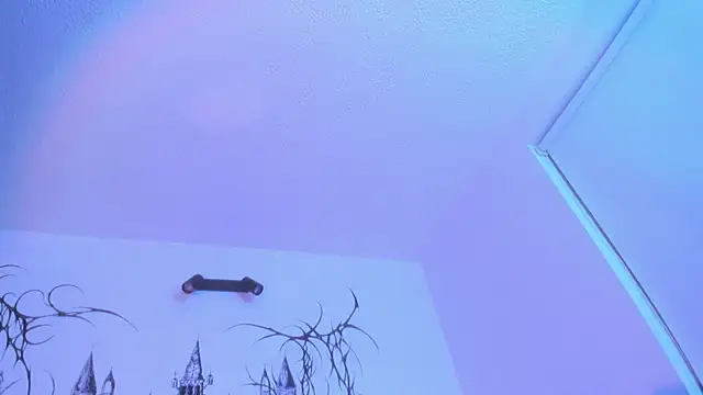 annie gh online show from December 16, 3:08 am