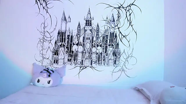 annie gh online show from December 20, 7:01 am