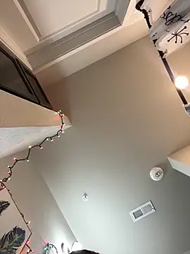 Snapshot of HungJeff6969 chatting on December 14, 6:13 am HungJeff6969 online show from December 14, 6:13 am