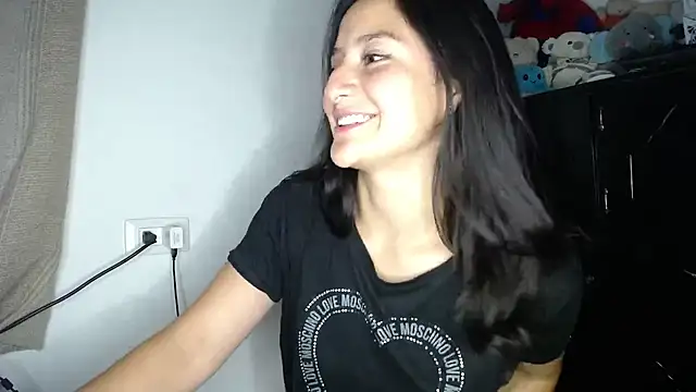 iris 798 online show from March 3, 4:14 am