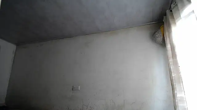 iris 798 online show from March 18, 2:53 pm