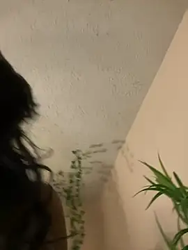 Snapshot of magicalc00ch chatting on January 3, 8:00 am magicalc00ch online show from January 3, 8:00 am