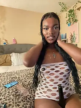 Snapshot of magicalc00ch chatting on January 26, 12:37 am magicalc00ch online show from January 26, 12:37 am