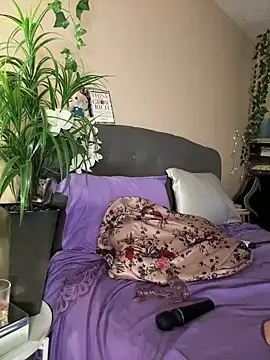 Snapshot of magicalc00ch chatting on January 28, 11:50 pm magicalc00ch online show from January 28, 11:50 pm