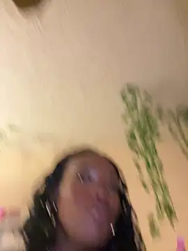 Snapshot of magicalc00ch chatting on March 20, 3:23 am magicalc00ch online show from March 20, 3:23 am