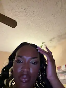 Snapshot of magicalc00ch chatting on March 23, 5:32 am magicalc00ch online show from March 23, 5:32 am