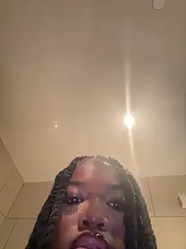 Snapshot of magicalc00ch chatting on October 23, 2:00 am magicalc00ch online show from October 23, 2:00 am