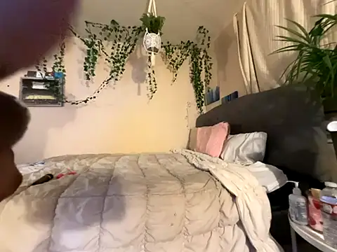 Snapshot of magicalc00ch chatting on November 8, 2:23 am magicalc00ch online show from November 8, 2:23 am