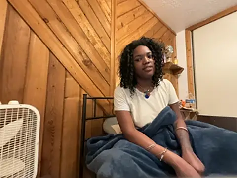 magicalc00ch online show from June 6, 7:46 am