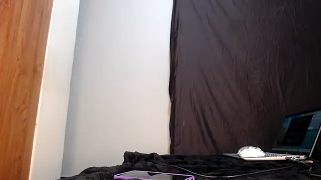 wetpussy ebony online show from May 27, 7:27 am