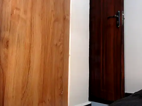 wetpussy ebony online show from June 15, 7:32 am