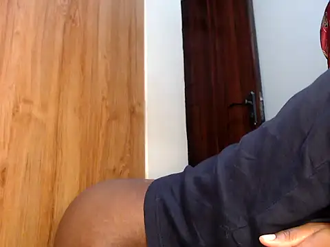 wetpussy ebony online show from June 25, 7:24 am