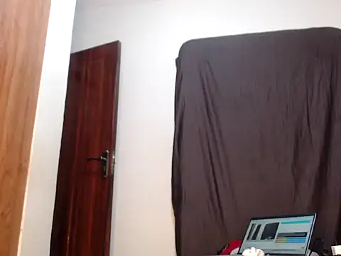 wetpussy ebony online show from June 28, 9:26 am