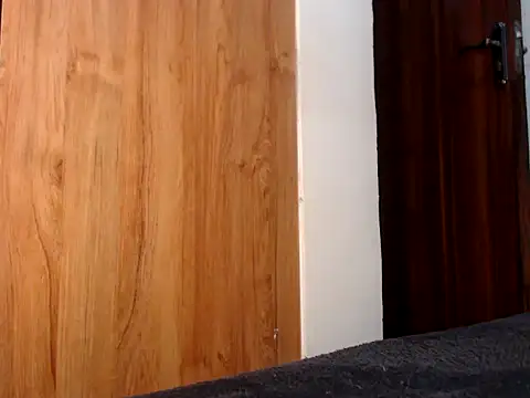 wetpussy ebony online show from July 2, 7:03 am