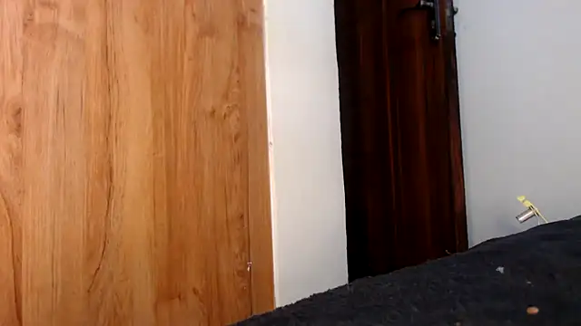 wetpussy ebony online show from July 15, 6:51 am