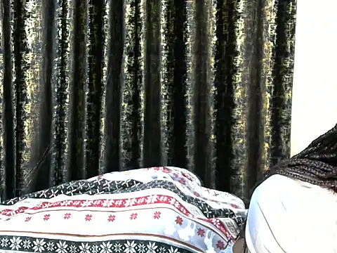 Kababy love online show from December 31, 5:40 pm